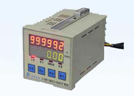 2012111614526電子計(jì)米器、電子計(jì)米表.jpg