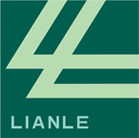 上海聯(lián)樂